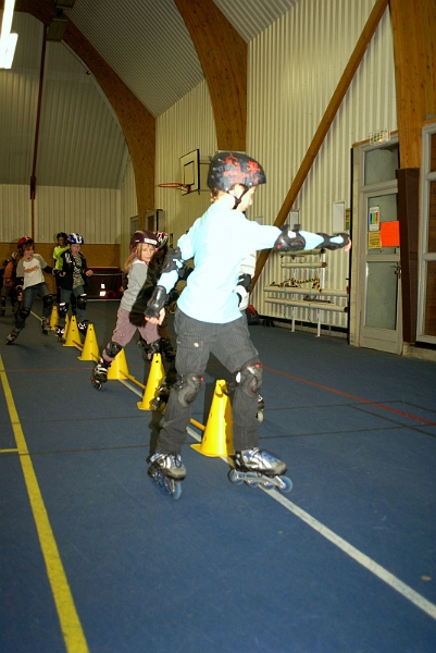 galette_2010 (61).JPG